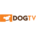 DOGTV